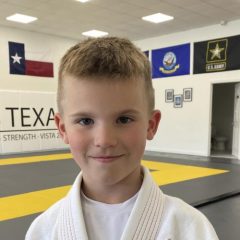 Wyatt Cornelsen