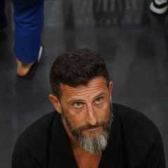 Master78