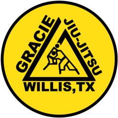 Gracie Humaita Willis