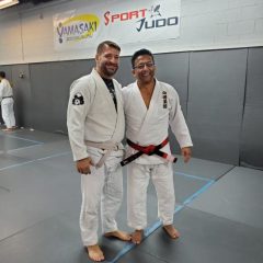 Matt Castanera-Bartoszek