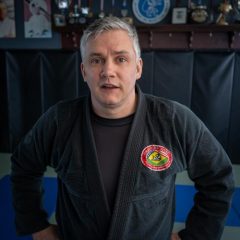 Michael Foley