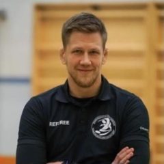 Antti Kautonen