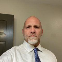Jason Oxholm