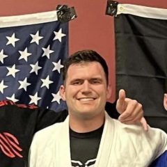 Dan