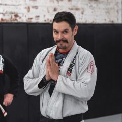 Gary Urzendowski