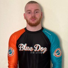 Jj