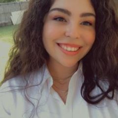 Emily Alvarado