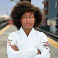Julissa