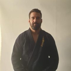 Fábio Graça