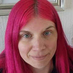 Rosie Hamilton