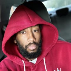 Kai Norville