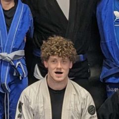 Isaac Reed