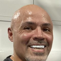 Damon Sanchez