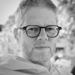 Derik Meinköhn