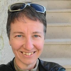 Renee Hanlon