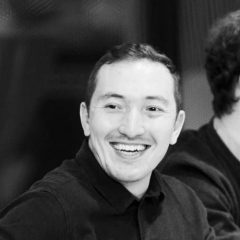 Maarten Pino