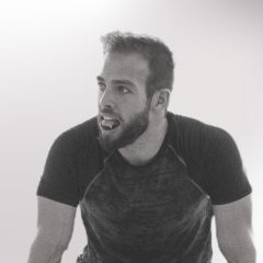 Marc Mula