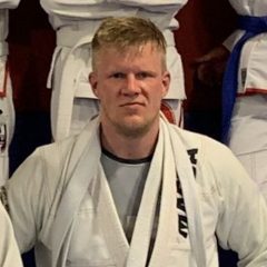 Martijn Bijlsma