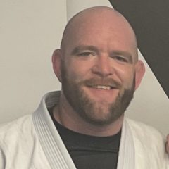 Tj