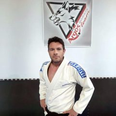Anastasios Kavalas