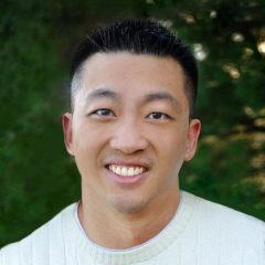 Anson Liu