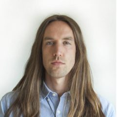 Jeroen Schmitz