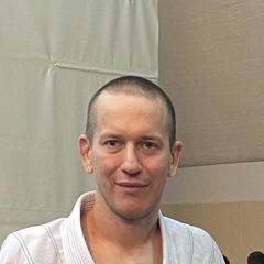 Goran Lovrek
