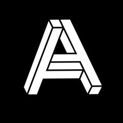 Antwerp Jiu-Jitsu