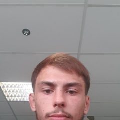 Adrian Titkov