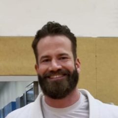 Sascha Klein