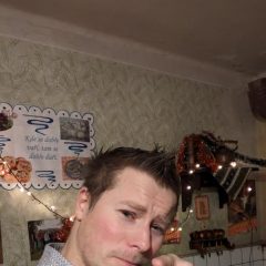 Tomáš Kalina