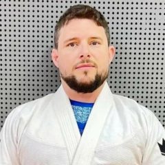 Teddy De Aguiar