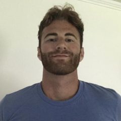 Matthew Ellison