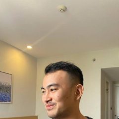 Ryo Osari