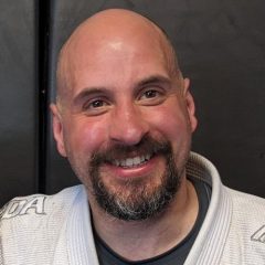 Nathan Lyle