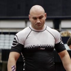 Trayan Tashev