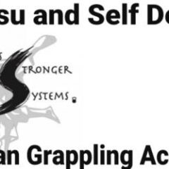 Hayastan Grappling Academy