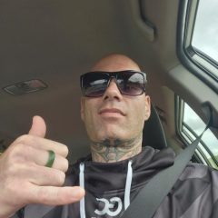 Bryan Lawton
