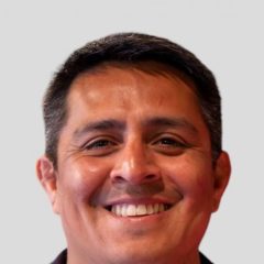 Luis Alberto Armas