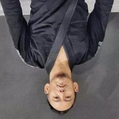 Verdy Bhawanta