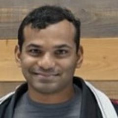 John Panakal
