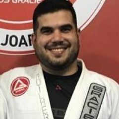 Guilherme Fogaça de Aguiar Frezarim