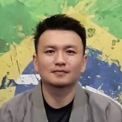Arifin Sutanto