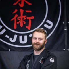 Lars Källgren