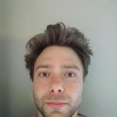 Paul Nemeth