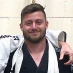 Joe Quigley