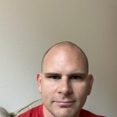 Zach Walker