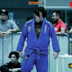 Alejandro Perez