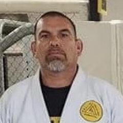 Juan Cardenas Jr.