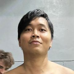 Keng Wu
